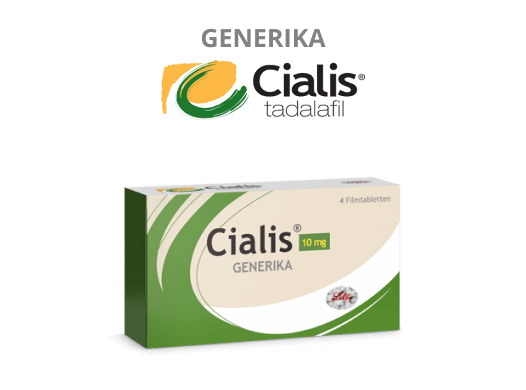 cuanto cuesta levitra 20 mg