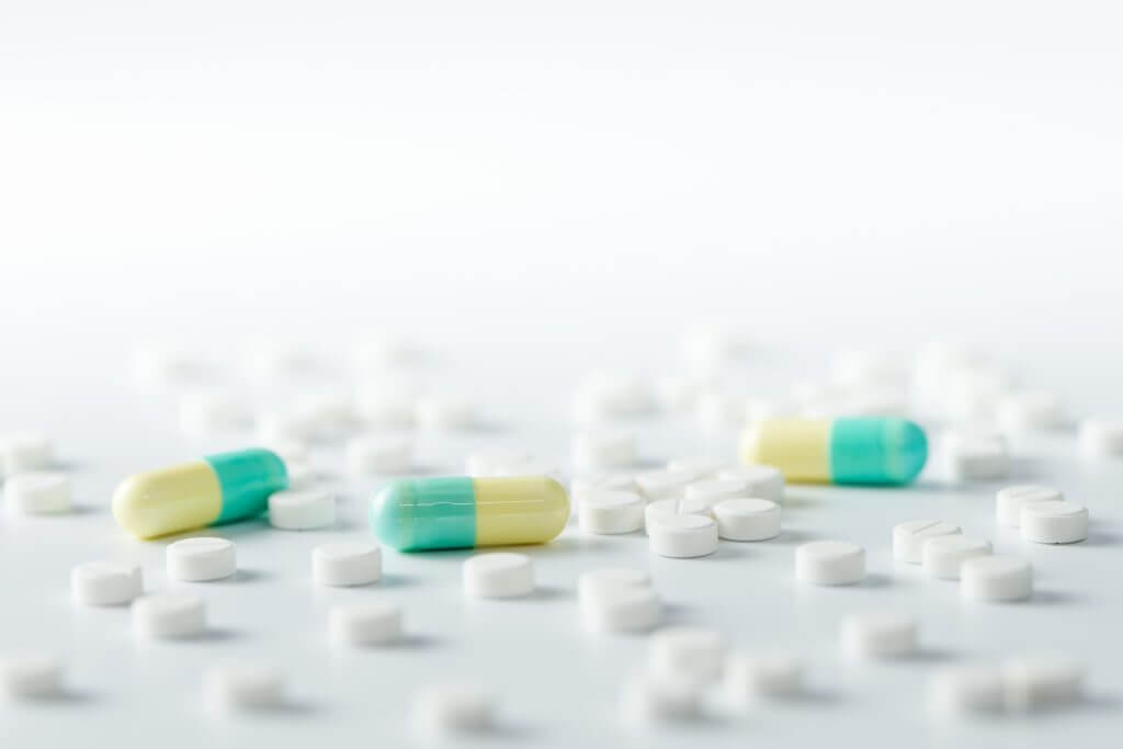 Nuvigil 50mg nuvigil 50mg