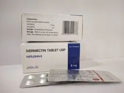 Ivermectina 6mg Uk Ivermectina 6mg Uk