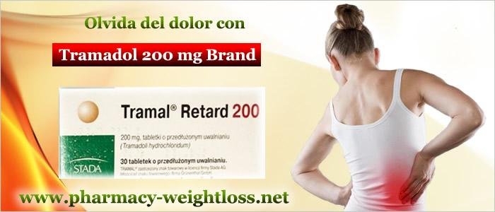 se vende el tramadol sin receta