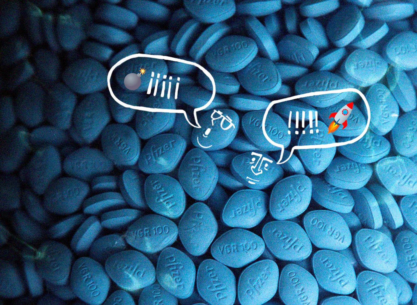 q precio tiene la pastilla viagra