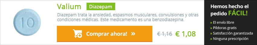 Valium cómo comprar Valium Cómo Comprar