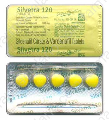 donde comprar silvitra
