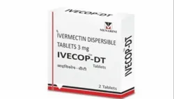 ivermectin biogaran 3 mg