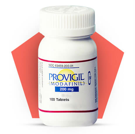 comprar modafinil en españa sin receta comprar modafinil en españa sin receta