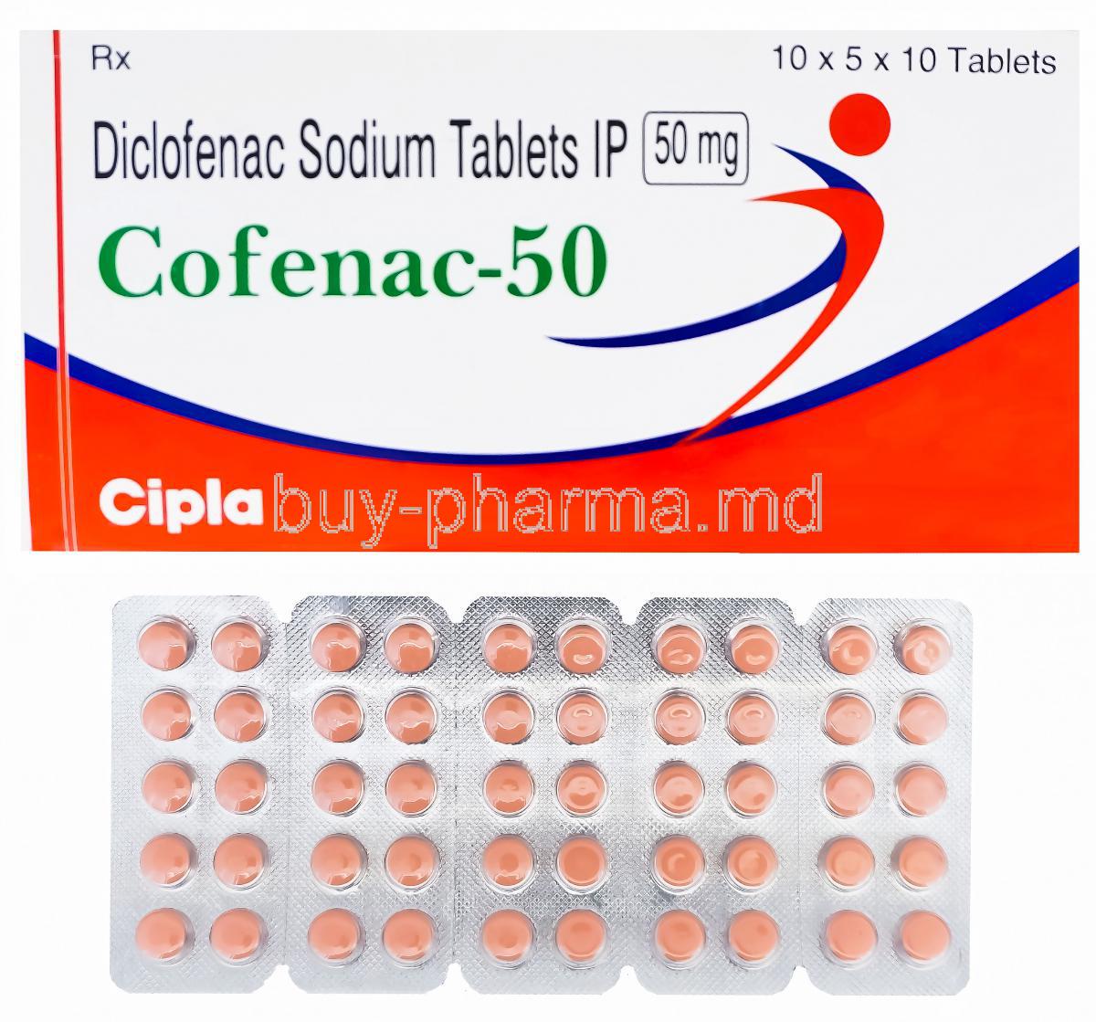 Stromectol comprar españa stromectol comprar españa