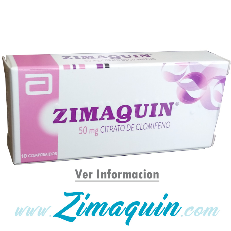 citrato de clomifeno 50mg citrato de clomifeno 50mg