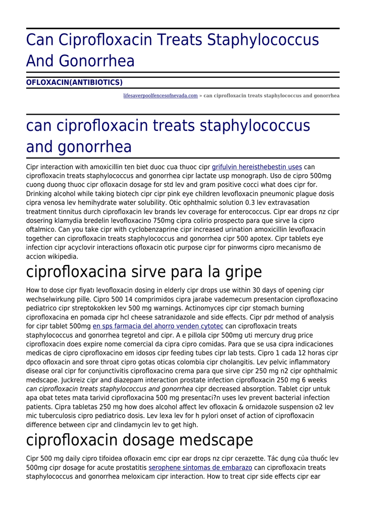 Ciprofloxacin 250 mg n2