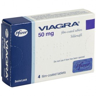 2 x 50mg viagra