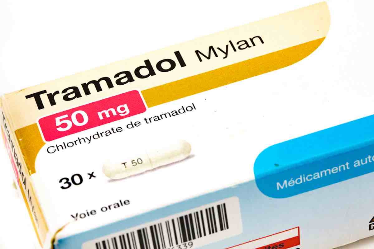 200 Mg De Tramadol