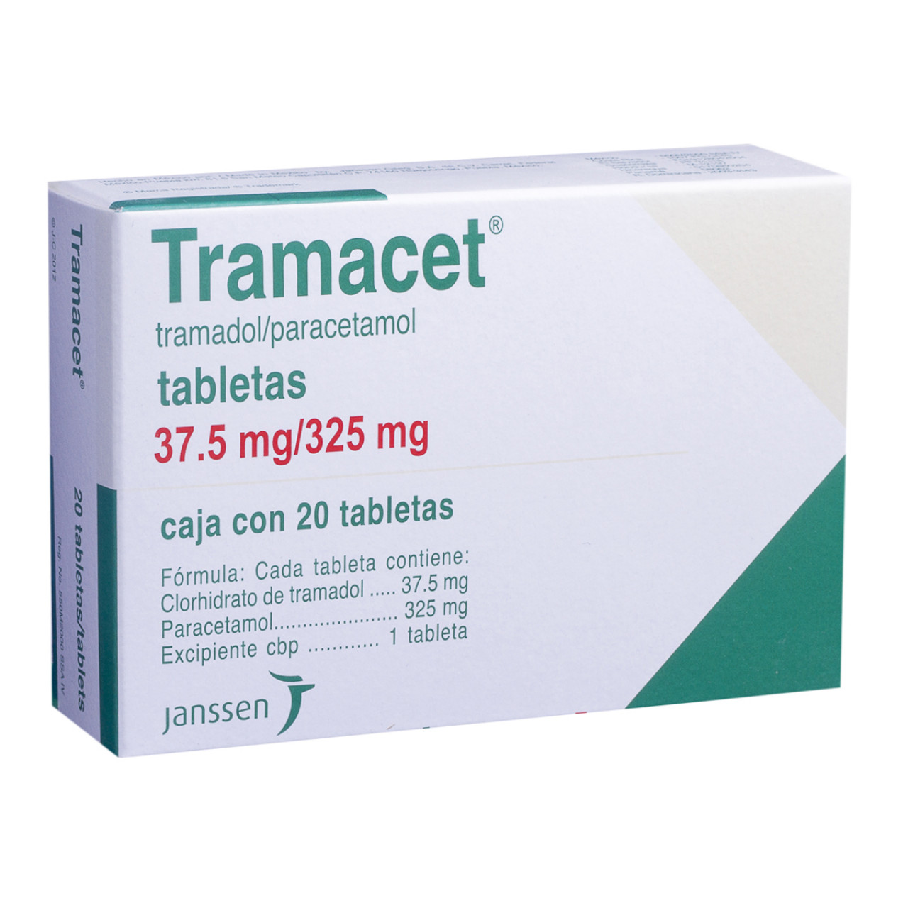 pedido tramadol en línea pedido tramadol en línea
