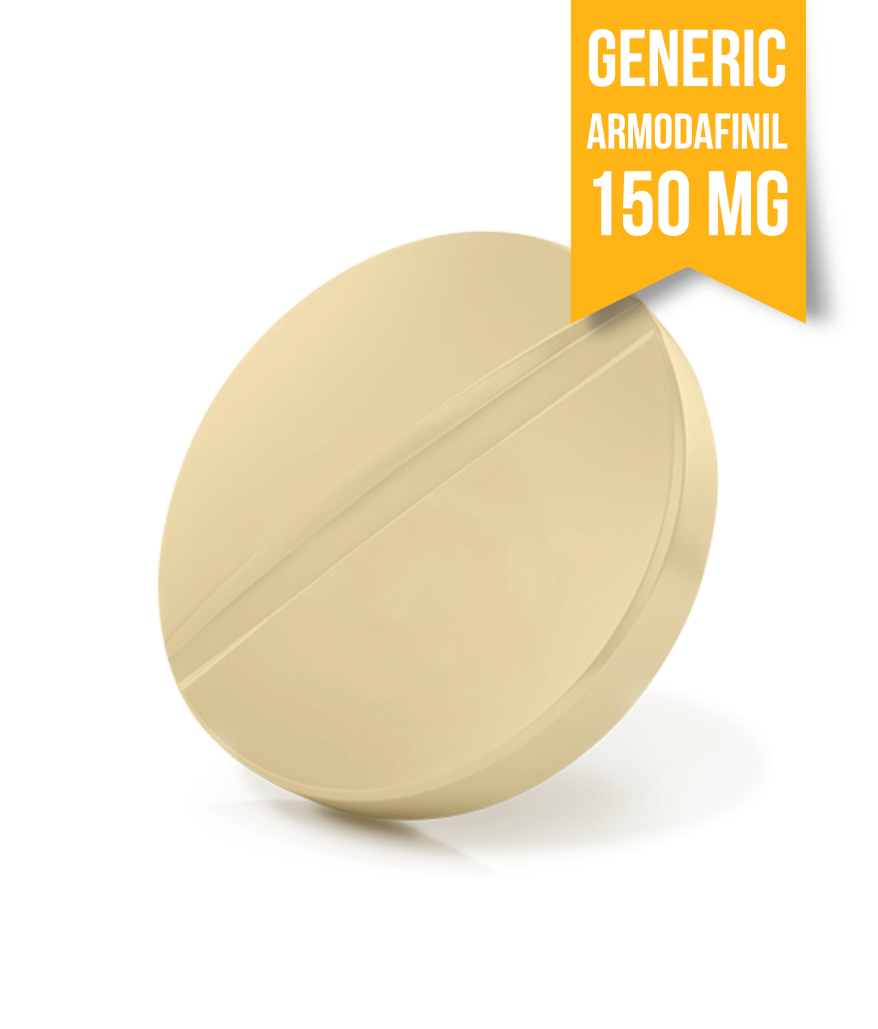 Armodafinil genérico Armodafinil Genérico