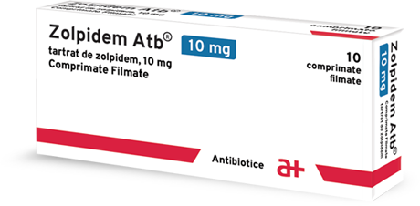 Comprar Zolpidem Barato