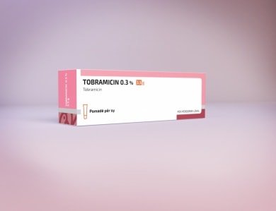 vermox tableta perdorimi
