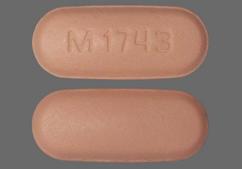 Cipro xr 1000 mg