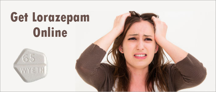 Lorazepam comprar