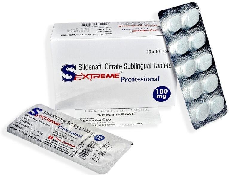 sildenafil 120mg online