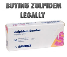 donde comprar zolpidem sin receta Donde comprar zolpidem sin receta