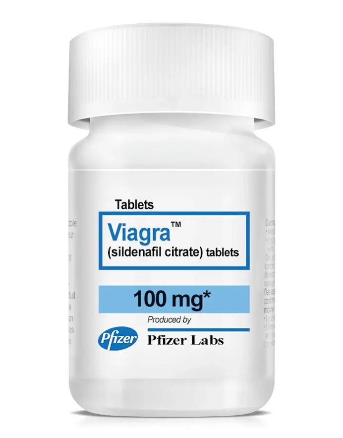 Sildenafil 50mg Online