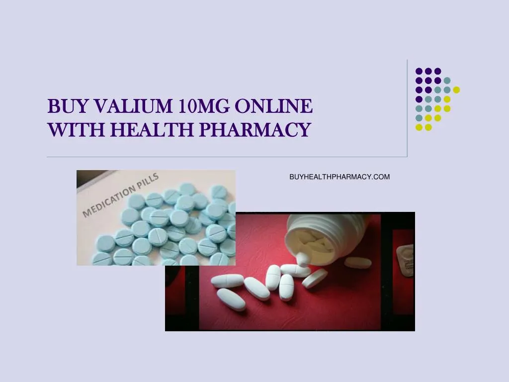 diazepam 5mg comprar online Diazepam 5mg Comprar Online