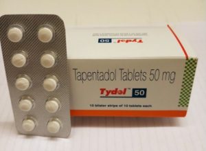 Nucynta 50mg Nucynta 50mg