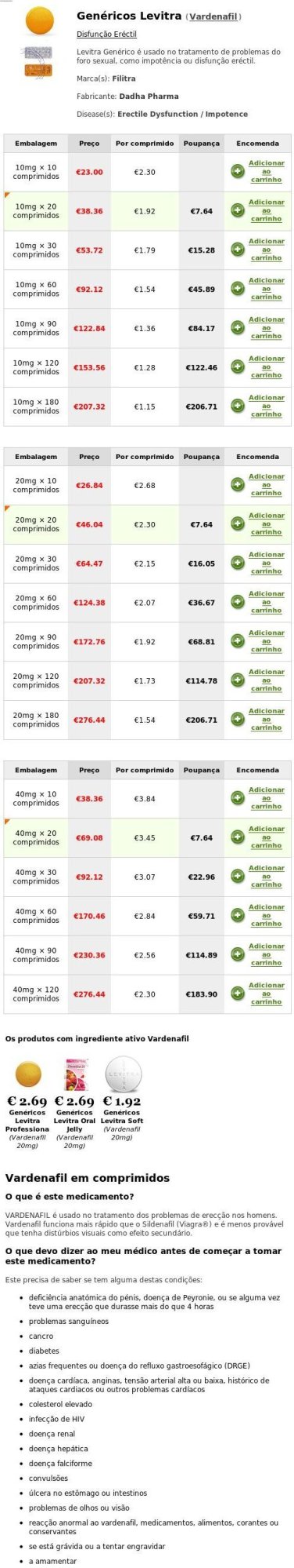 comprar vardenafil comprar vardenafil
