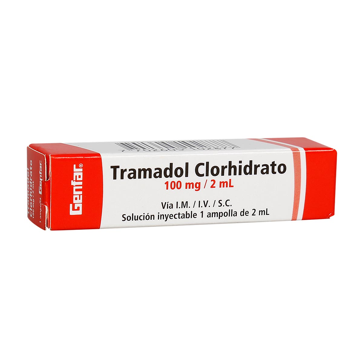 Tramadol 100 comprar tramadol 100 comprar