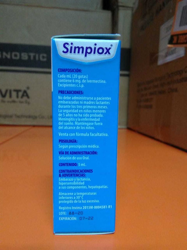Simpiox comprar sin receta Simpiox Comprar Sin Receta