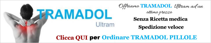 Tramadol Ketorolaco Genérico Precio