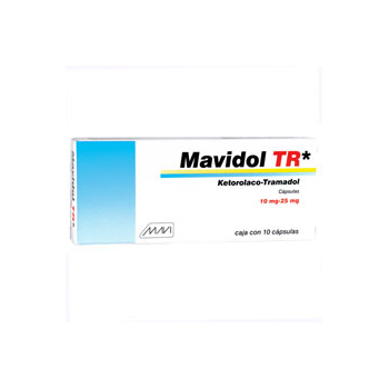 Ketorolaco Tramadol Capsulas Precio Ketorolaco Tramadol Capsulas Precio
