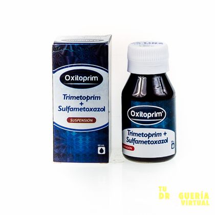 Precio ivermectina quanox Precio ivermectina quanox