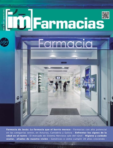 Palexia Comprar Sin Receta