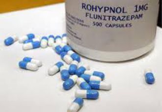 Valium Capsulas Valium Capsulas