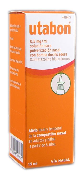 Precio Del Sildenafilo Teva