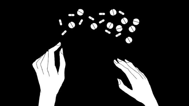Tramadol Gotas Vs Pastillas Tramadol Gotas Vs Pastillas
