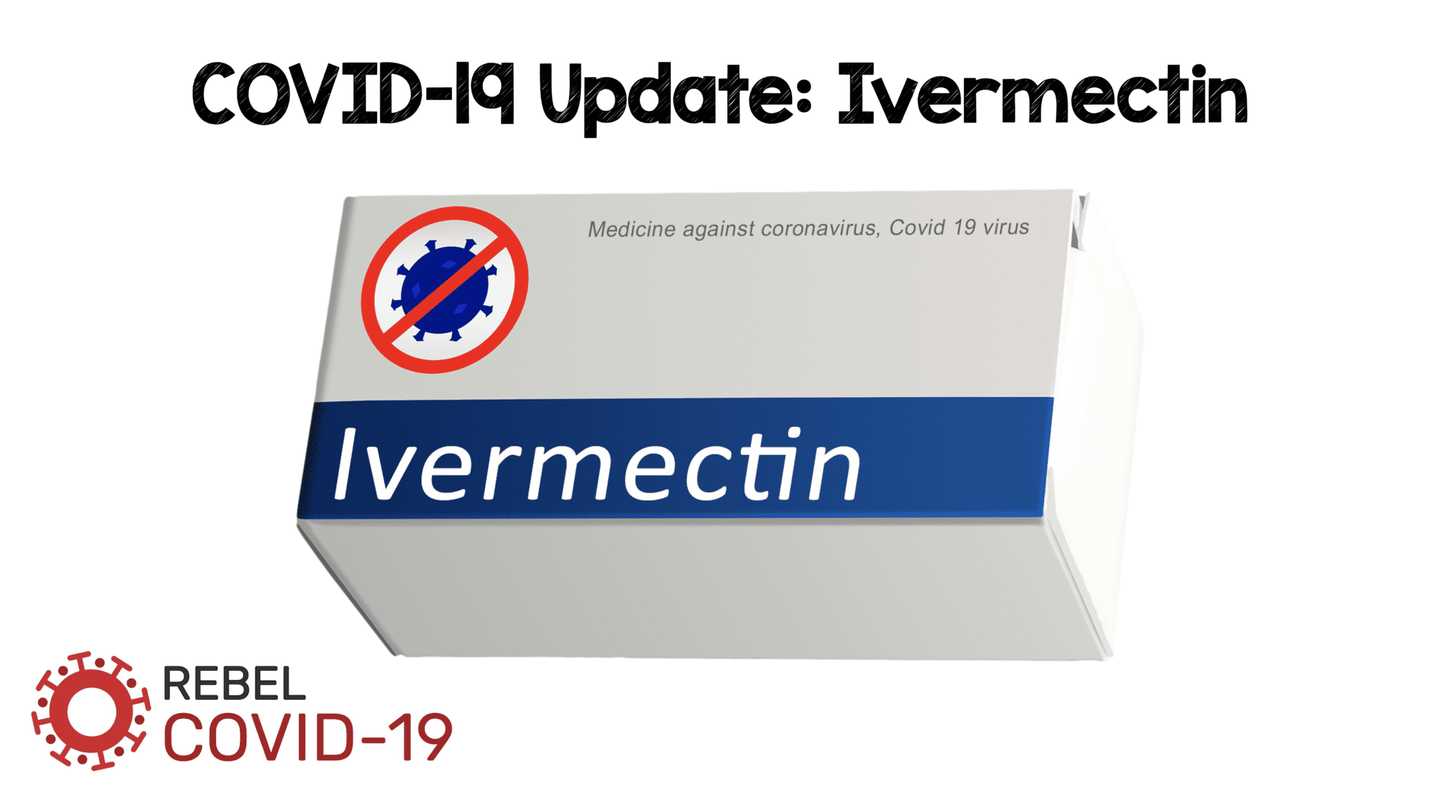 Ivermectina 6 Mg 4 Tabs Ivermectina 6 mg 4 tabs