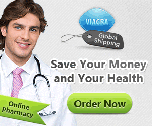 comprar bupropion online Comprar bupropion online