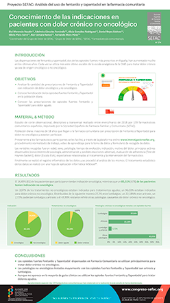 Tapentadol comprar españa Tapentadol Comprar España