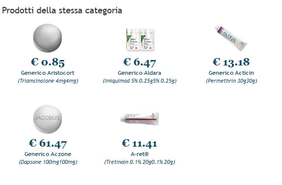 Farmacia Online Aldara Farmacia Online Aldara