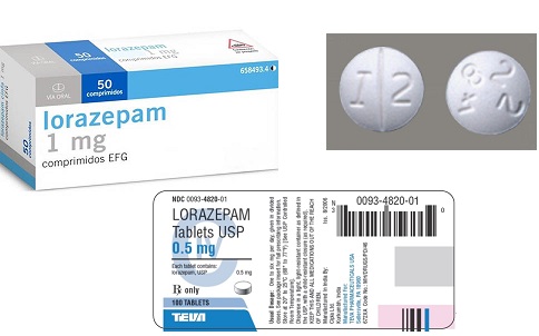 Valium precio españa Valium precio españa