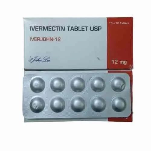 ivermectin 6mg uk Ivermectin 6mg uk