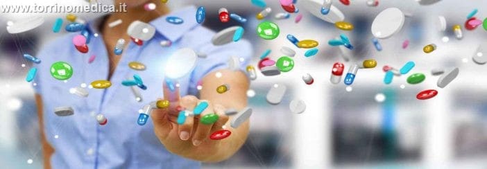 Costo Tapentadol