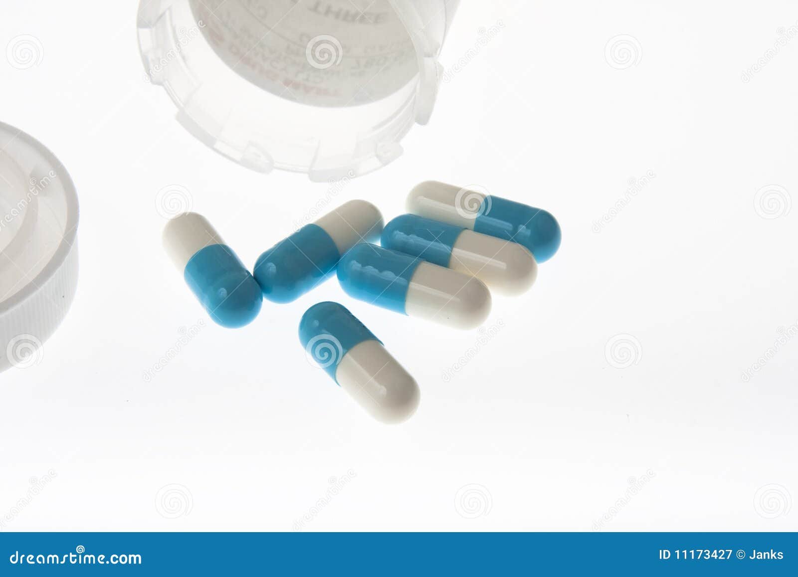 Viagra Capsulas