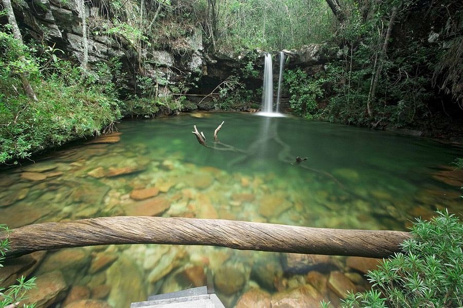 Donde comprar sildenafil en estados unidos