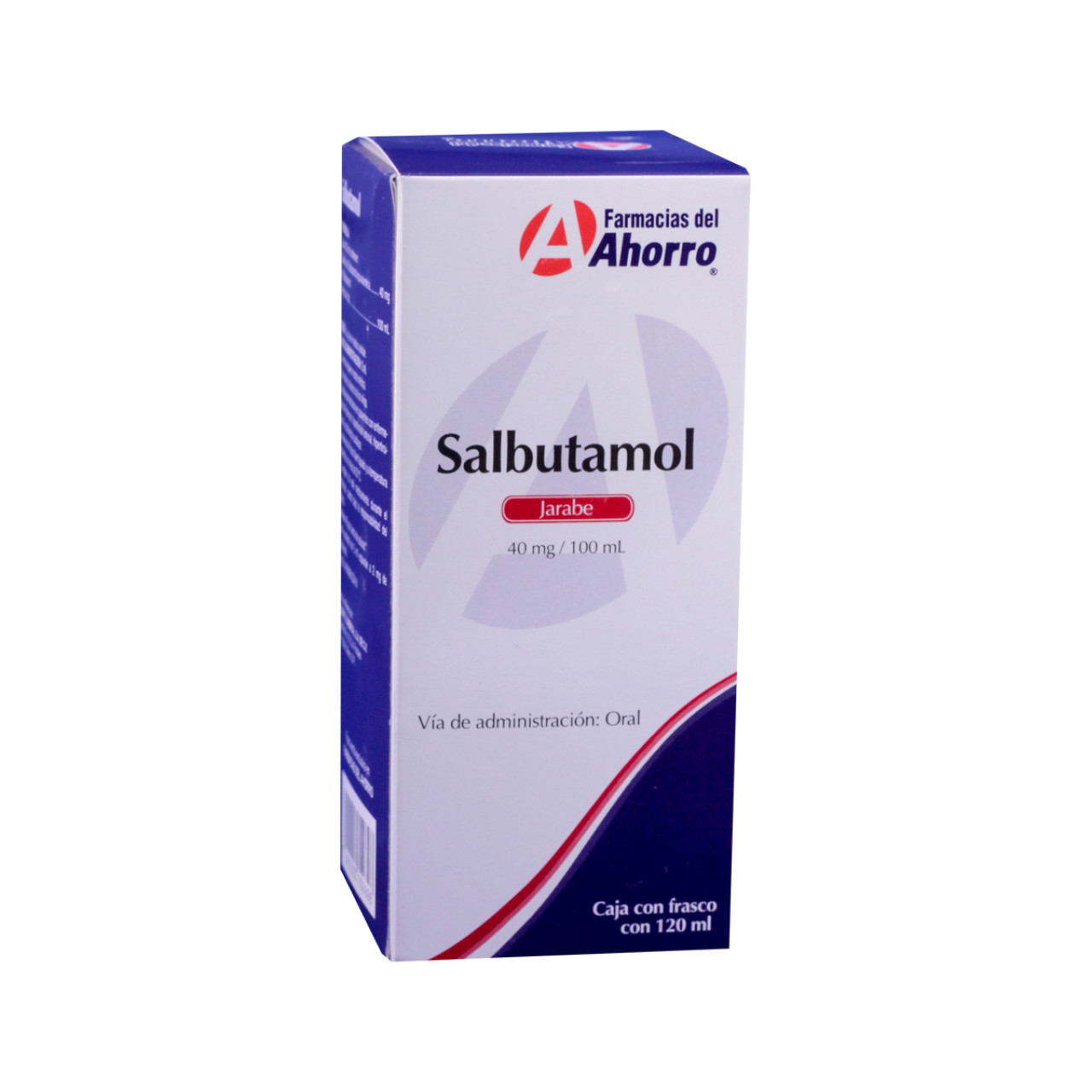 Albuterol Inhalador Precio Albuterol Inhalador Precio