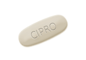 Compra De Ciprofloxacin compra de ciprofloxacin