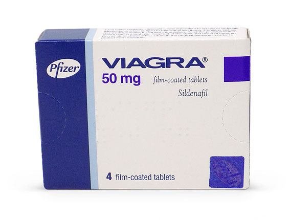 viagra 50mg mrp
