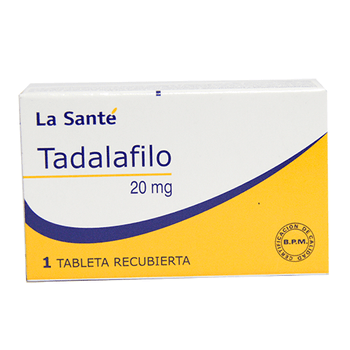 Tapentadol precio bogotá