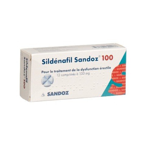 viagra sandoz 25 mg