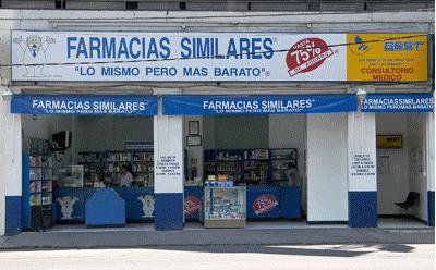 Precio Del Imiquimod En Farmacias